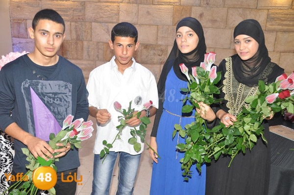 7ojaj 7afl ldu 1118 (25).JPG